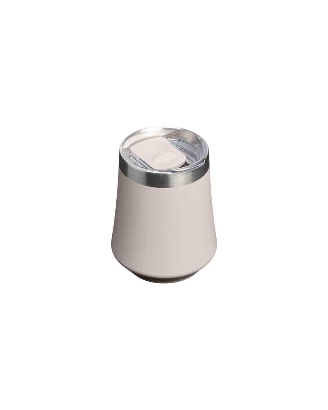 Stanley - kubek z pokrywką Reserve 0.32L Rose Quartz Stanley - kubek z pokrywką Reserve 0.32L Rose Quartz
