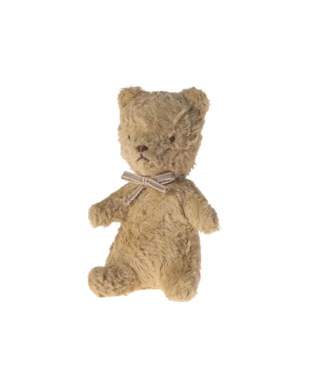 Maileg - my first teddy sand Maileg - my first teddy sand