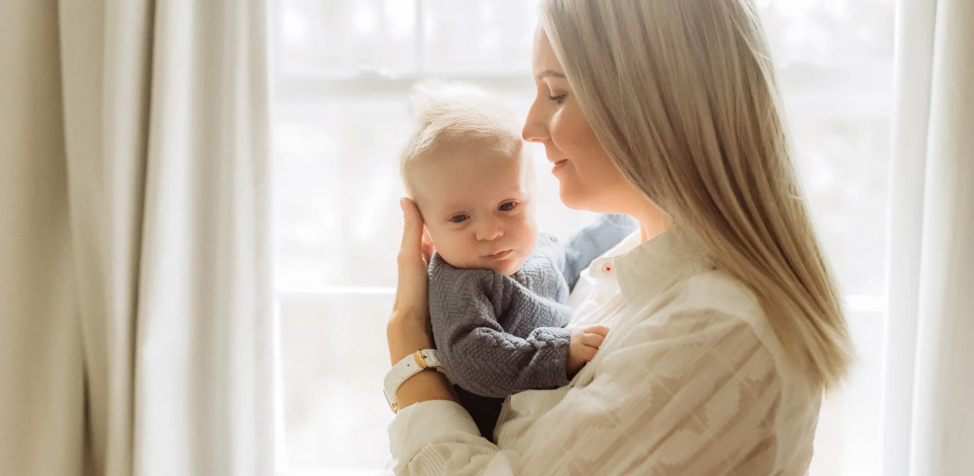 Jak-ubierac-noworodka-blog (1) Jak-ubierac-noworodka-blog (1)