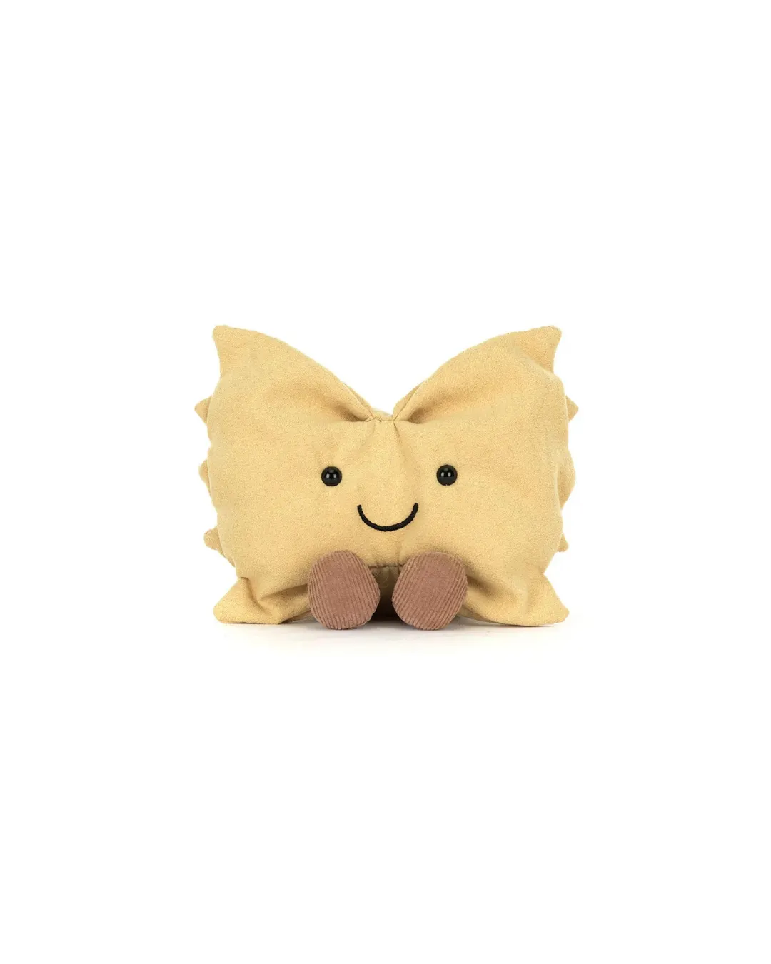 Jellycat - Wesołe Farfalle 11 cm