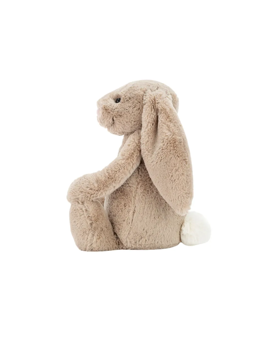 Jellycat - króliczek 36 cm Beżowy Jellycat - króliczek 36 cm Beżowy