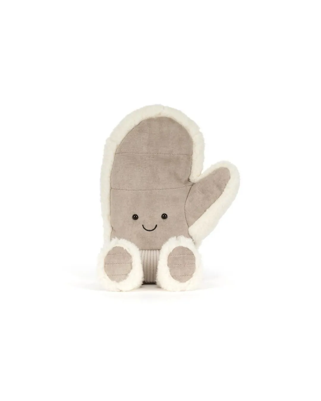 Jellycat - zabawna rękawiczka 27 cm