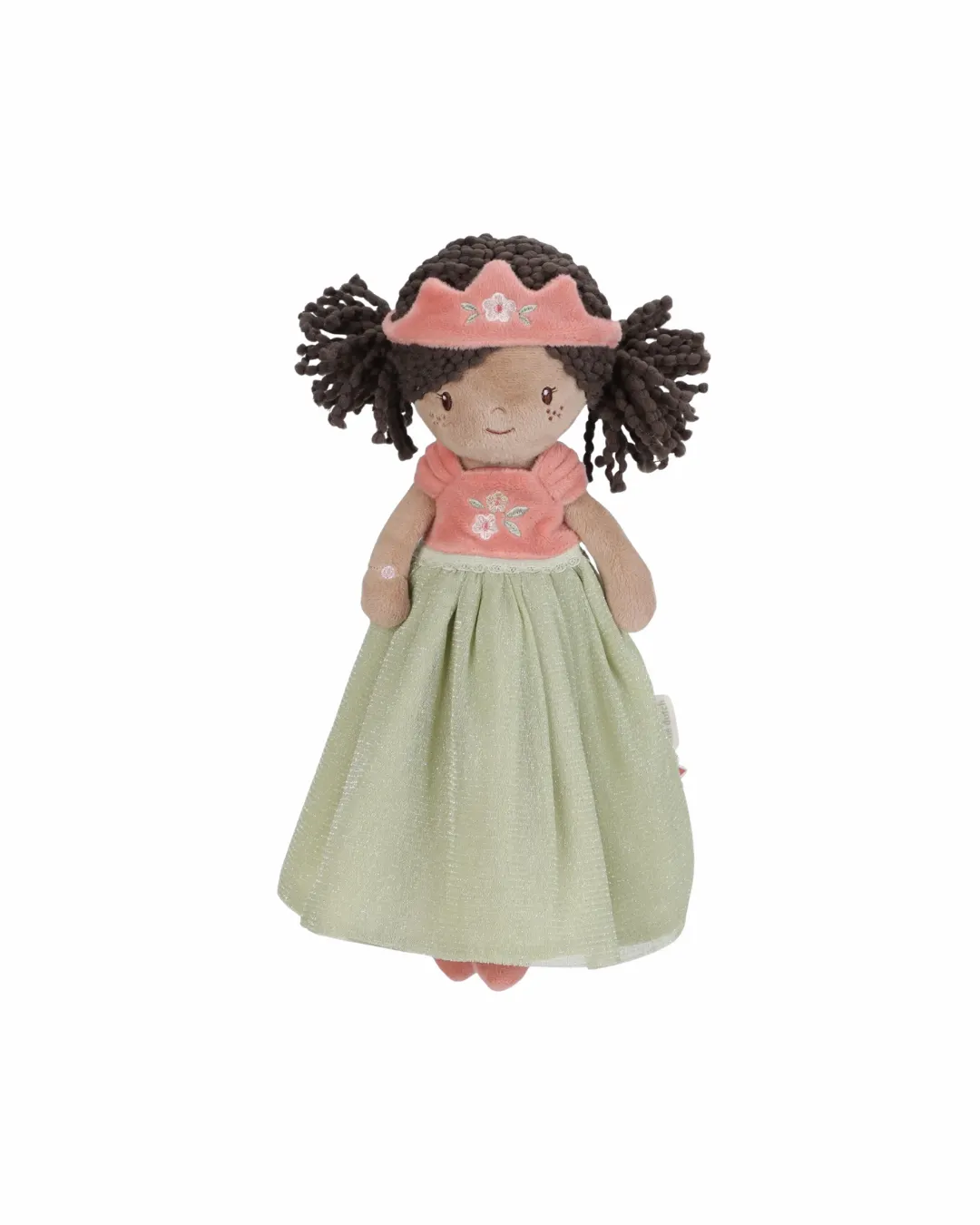 Little Dutch - lalka GRS Princess Evi 35 cm Little Dutch - lalka GRS Princess Evi 35 cm