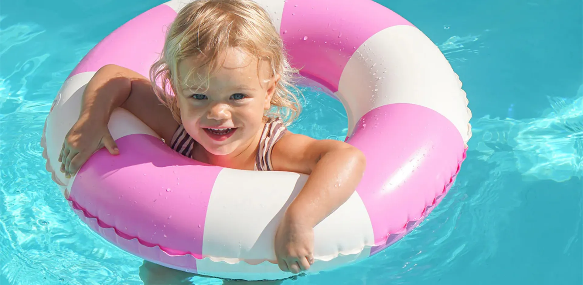 SUNNYLiFE – australijska marka, która zamienia lato w styl życia
