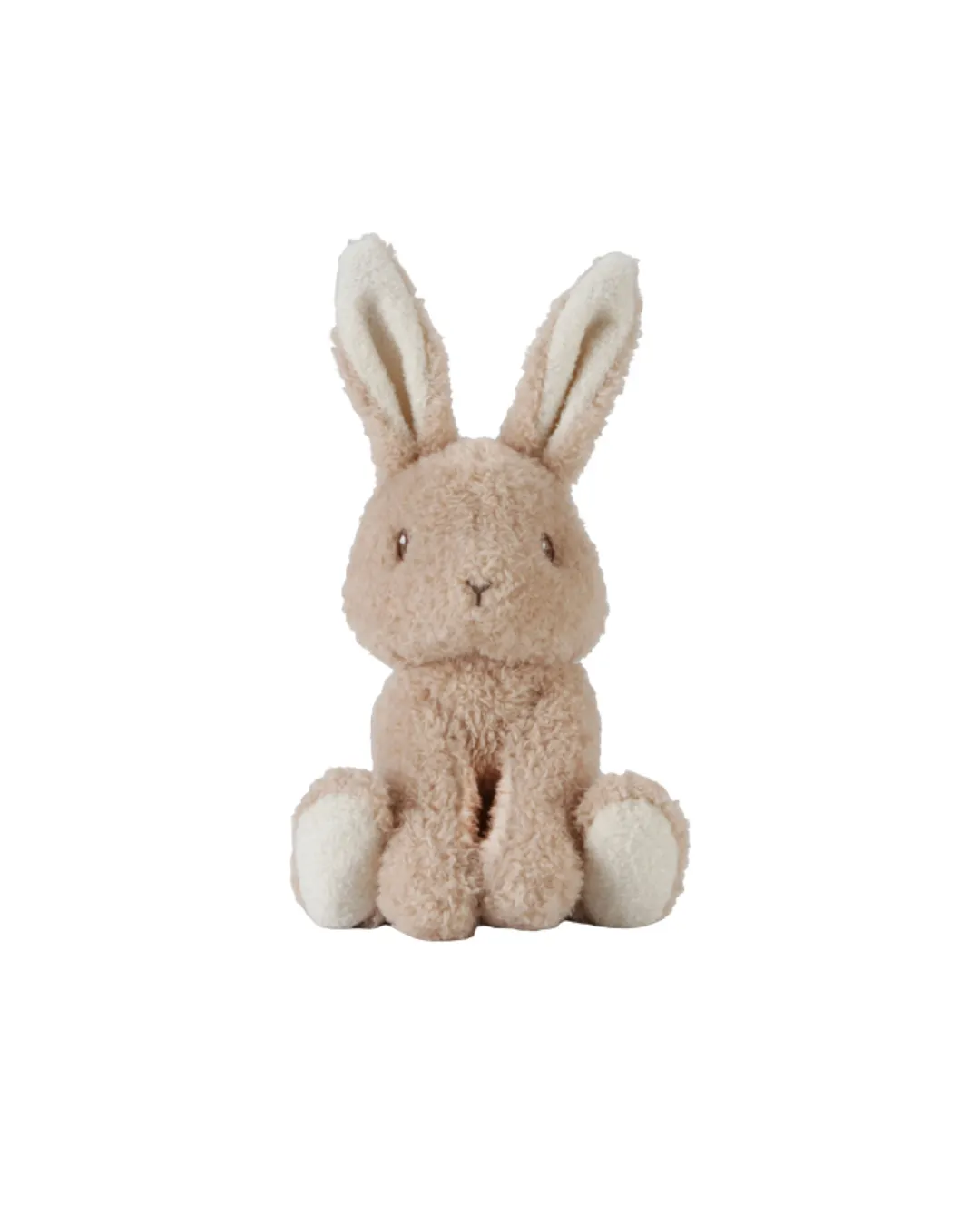 Przytulanka 15 cm Little Dutch króliczek Newborn Naturals Przytulanka 15 cm Little Dutch króliczek Newborn Naturals