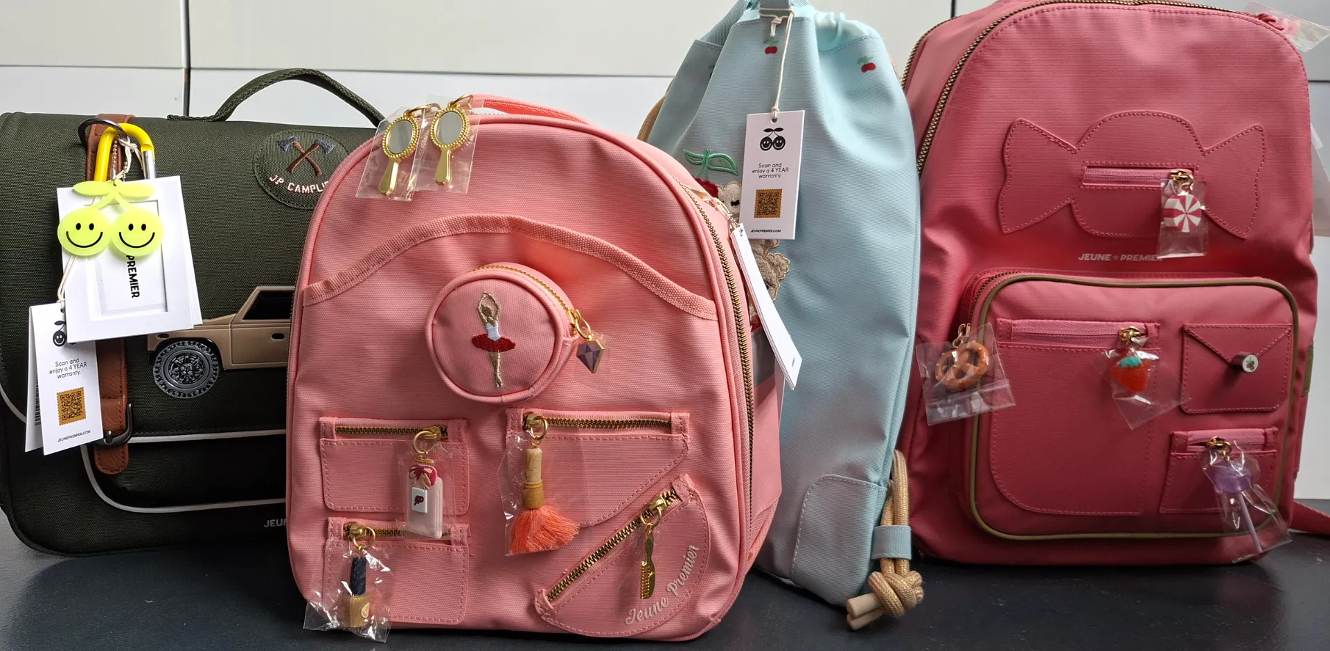 opinie-plecaki-jean premiere opinie-plecaki-jean premiere