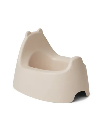 Liewood - nocnik Jonatan Potty