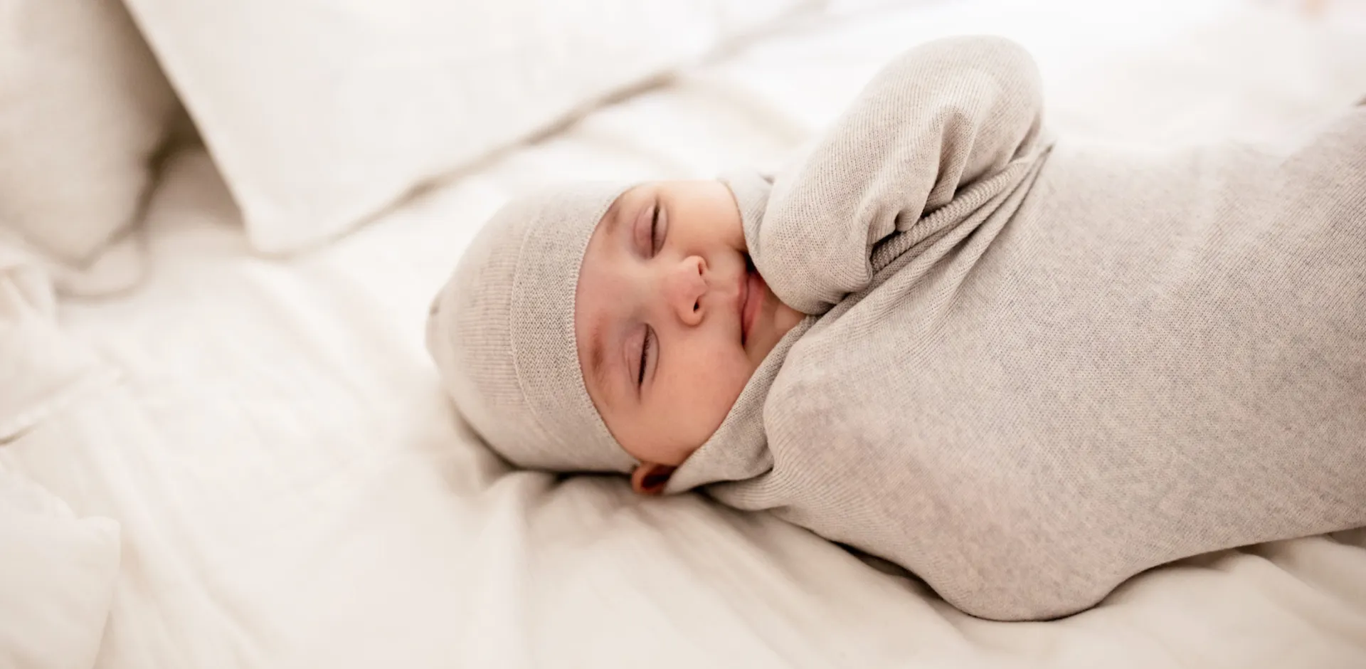 wyprawka zimowa wyprawka zimowa