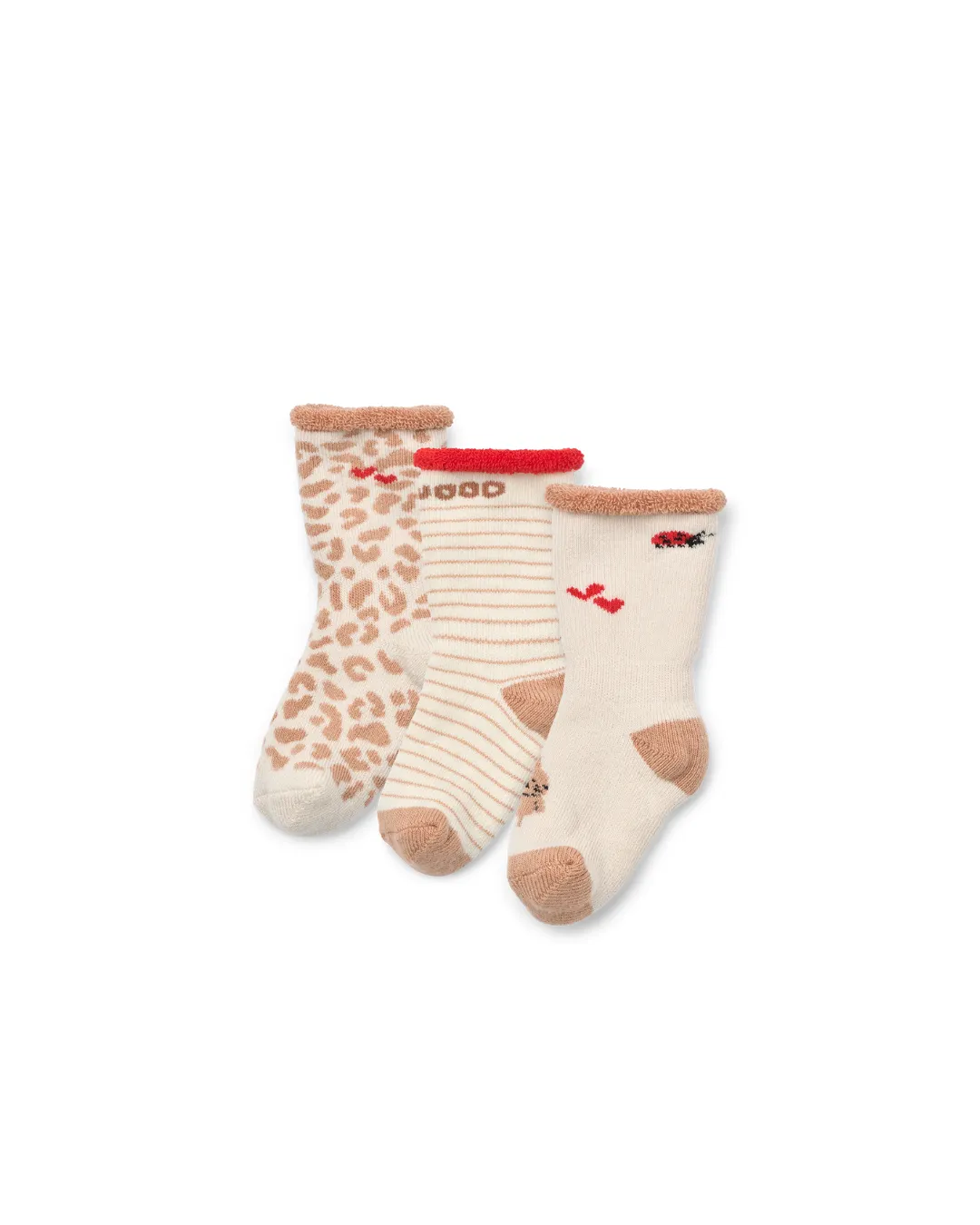 Wild Child Multi Mix 