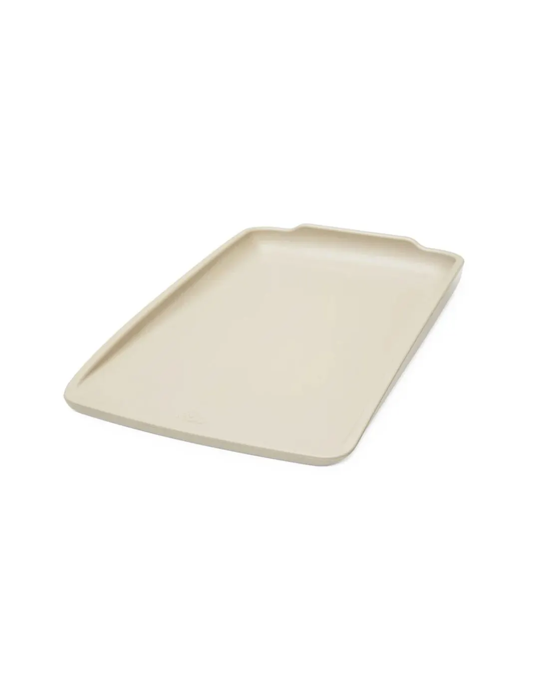 Cam Cam Copenhagen - przewijak dla niemowląt PUR Light Sand Cam Cam Copenhagen - przewijak dla niemowląt PUR Light Sand