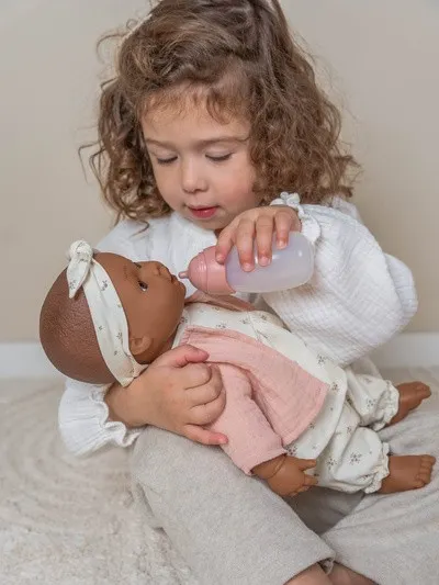 Lalka Little Dutch Noa