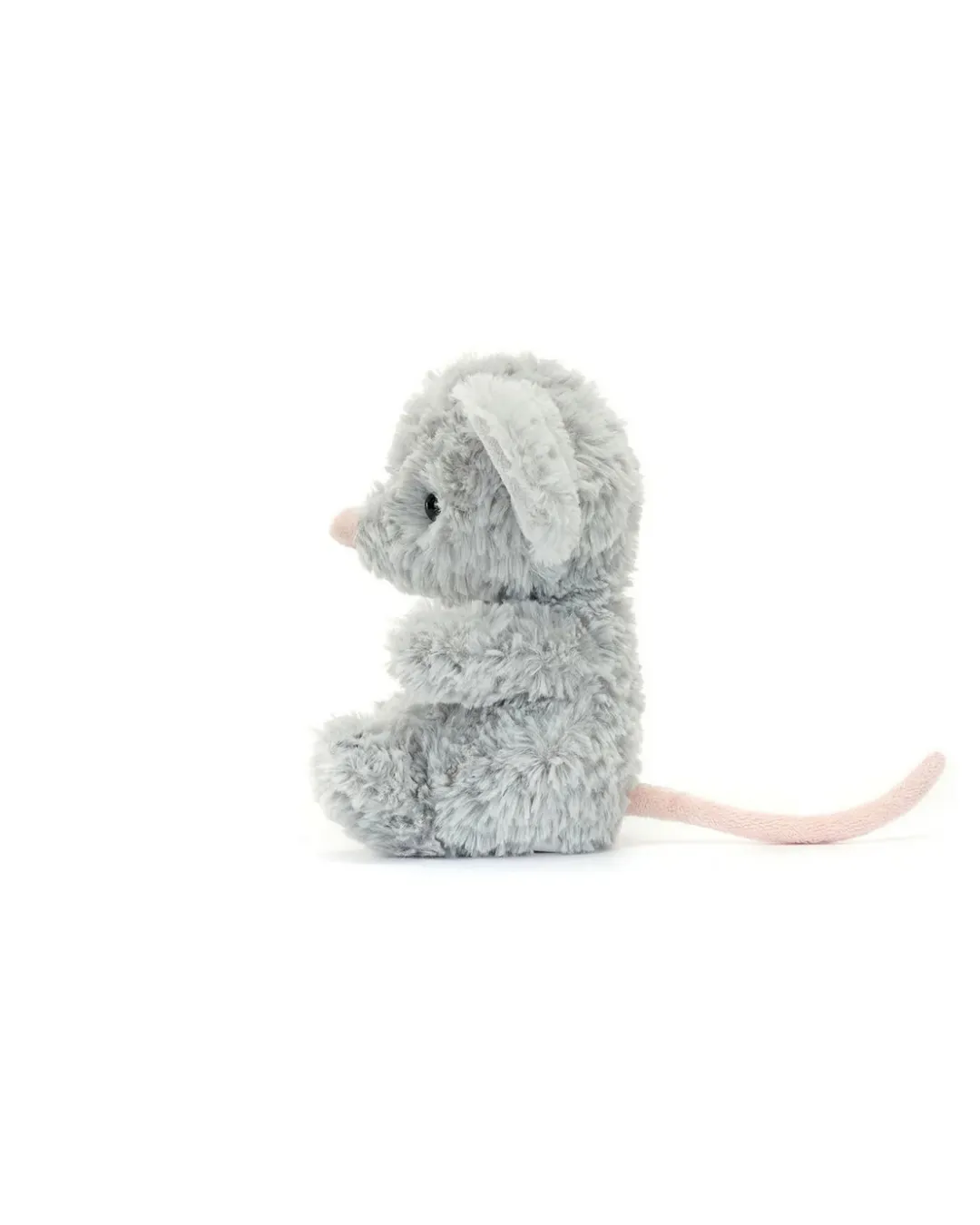 Jellycat - Milutka Myszka 15 cm Jellycat - Milutka Myszka 15 cm