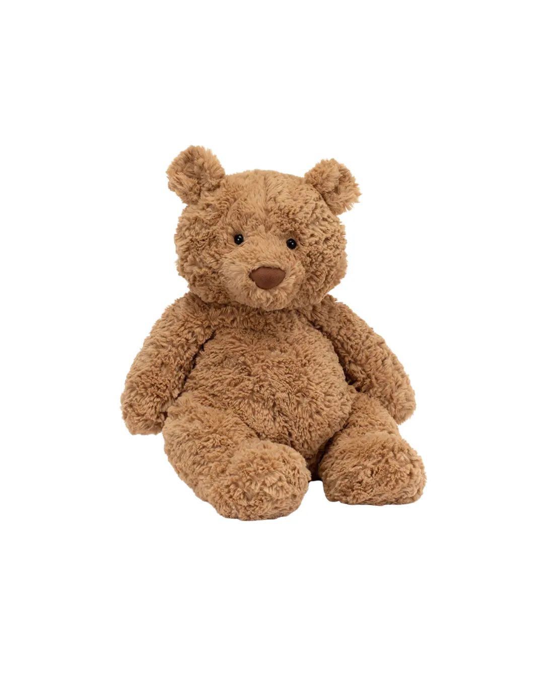 Jellycat - Miś Bartłomiej 28 cm Jellycat - Miś Bartłomiej 28 cm