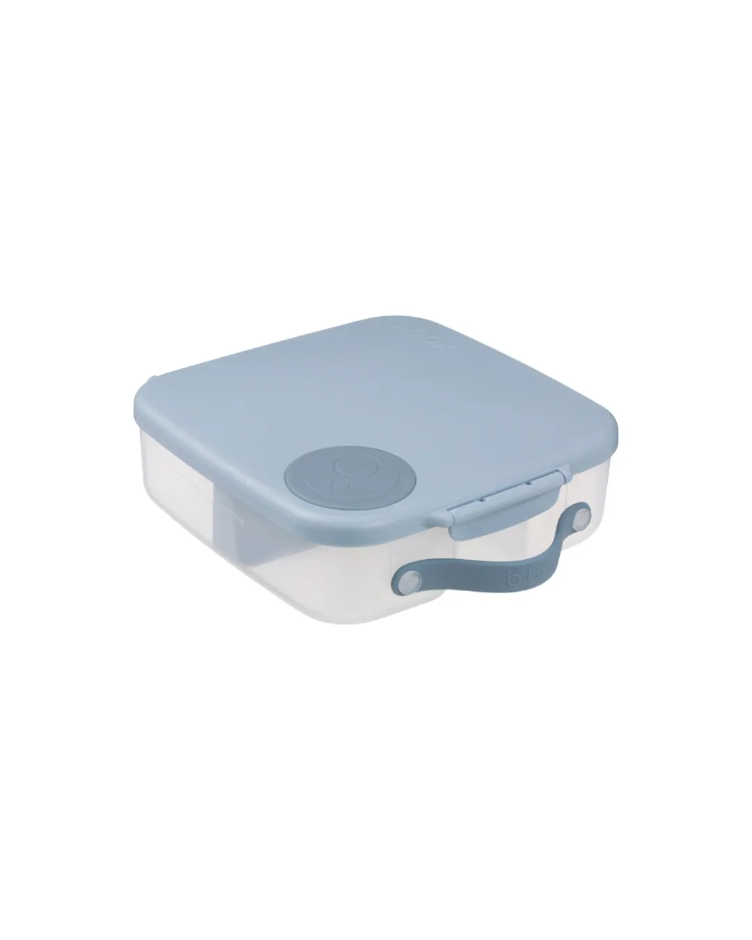 B.box - lunchbox dla dzieci do szkoły Chill Out