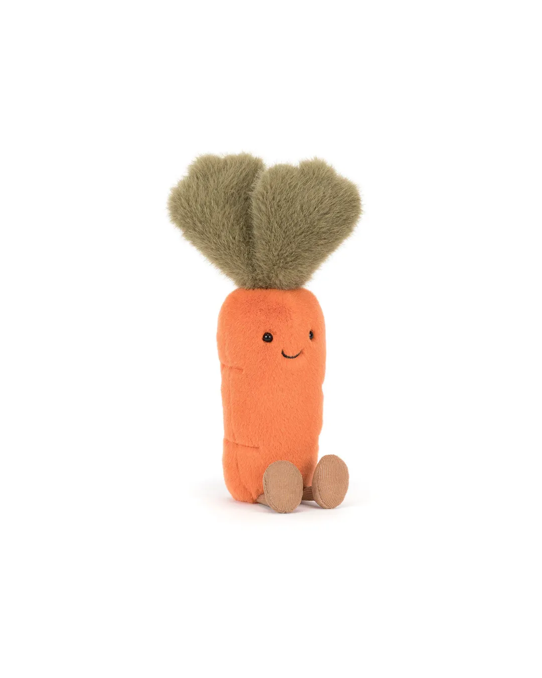 Jellycat - Zabawna Marchewka 28 cm Jellycat - Zabawna Marchewka 28 cm