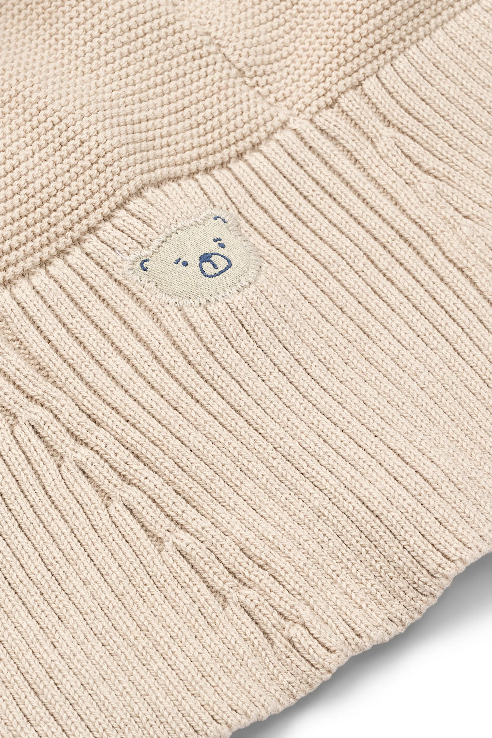 Liewood - dziecięca kominiarka Vima Liewood - dziecięca kominiarka Vima