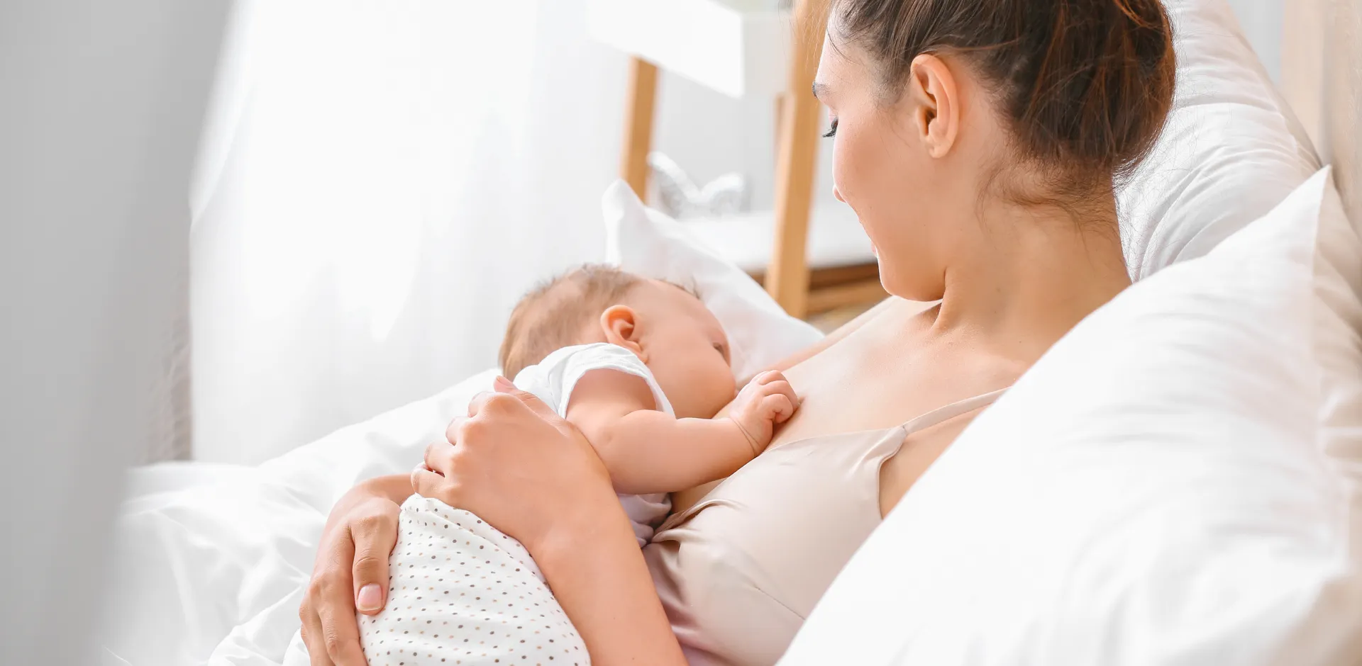 akcesoria-do-karmienia-piersia