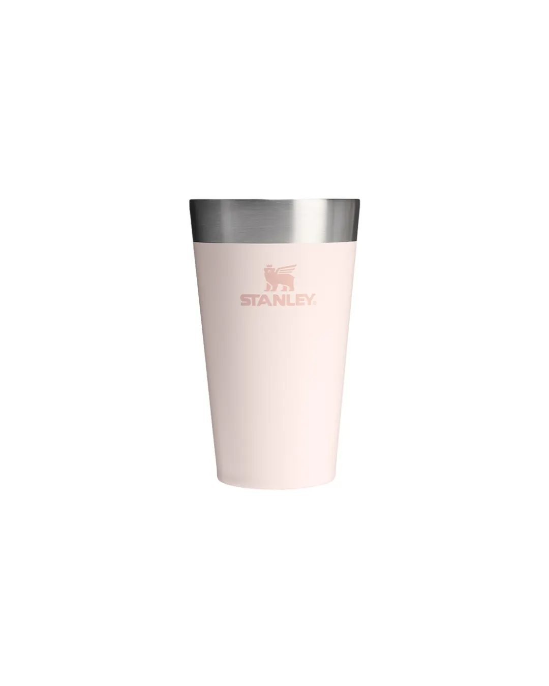 Rose Quartz