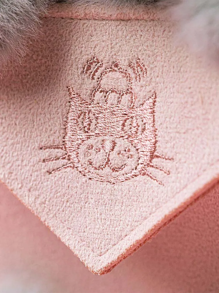 Jellycat - Koala Listonosz 20 cm