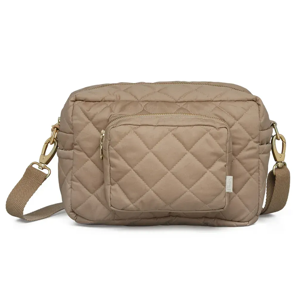 Cam Cam Copenhagen - praktyczny zestaw dla rodzica