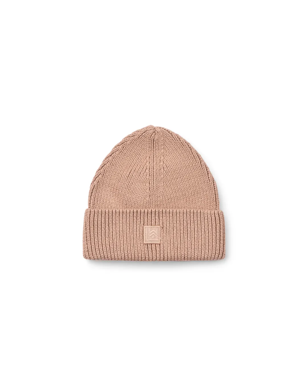 Liewood - czapka dziecięca Ezra Beanie Pale Tuscany Liewood - czapka dziecięca Ezra Beanie Pale Tuscany