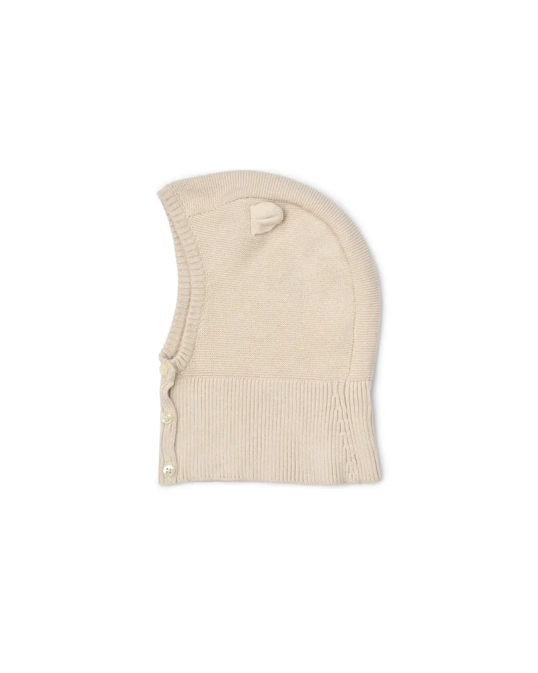 Liewood - dziecięca kominiarka Vima