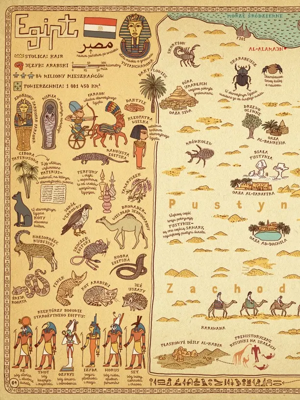 Wydawnictwo Dwie Siostry - Mapy Wydawnictwo Dwie Siostry - Mapy