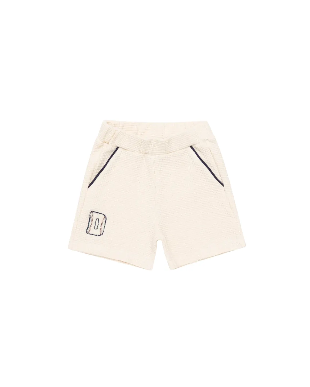 Warm White
