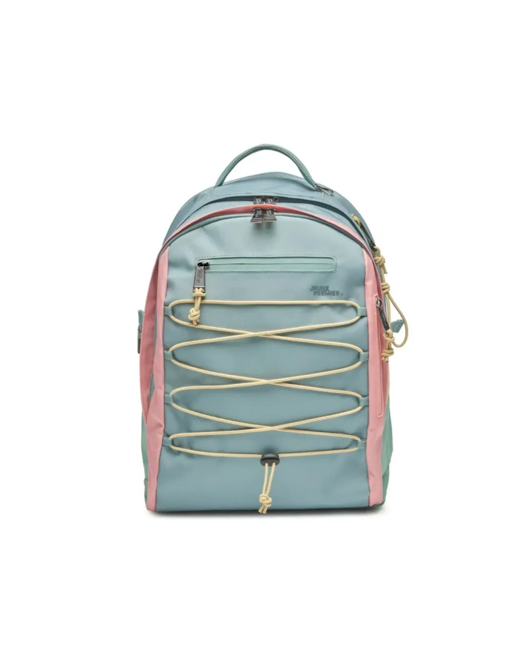Jeune Premier - plecak James College Pastel Jeune Premier - plecak James College Pastel