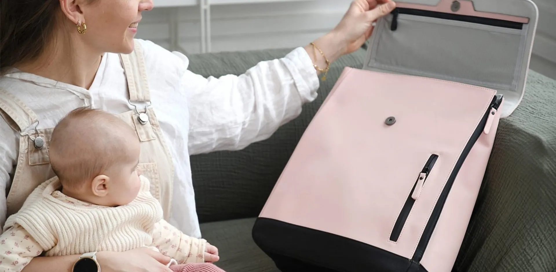 Zdjcie - blog - dobry rozmiar (1920 x 940 px) (44) Zdjcie - blog - dobry rozmiar (1920 x 940 px) (44)