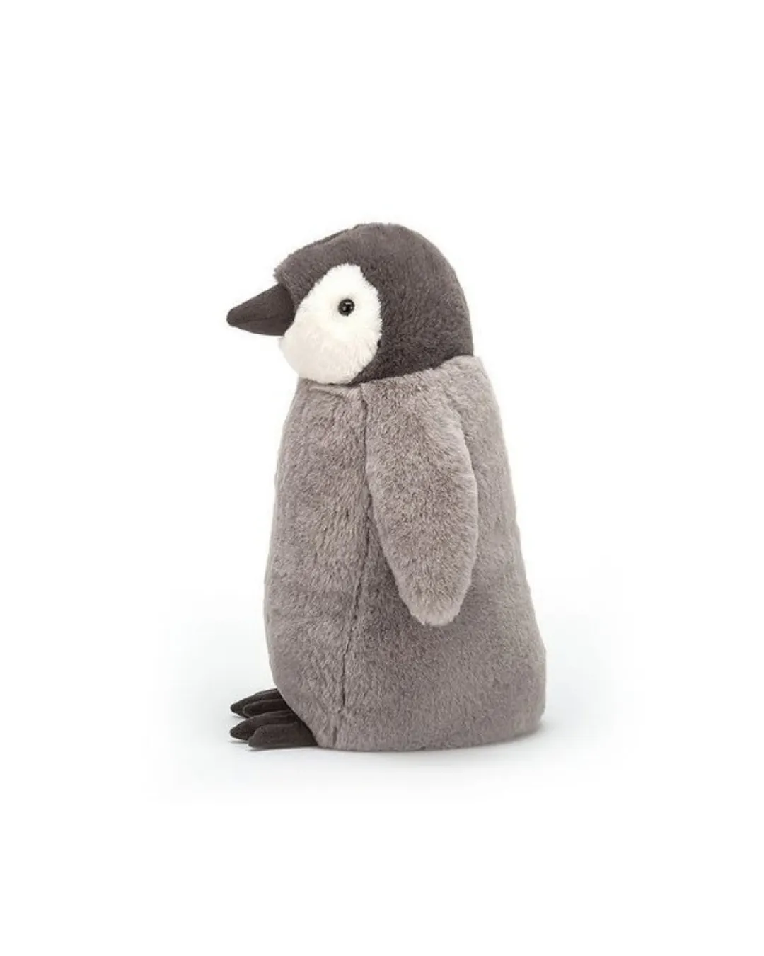 Pingwin Perci Jellycat 24 cm Pingwin Perci Jellycat 24 cm
