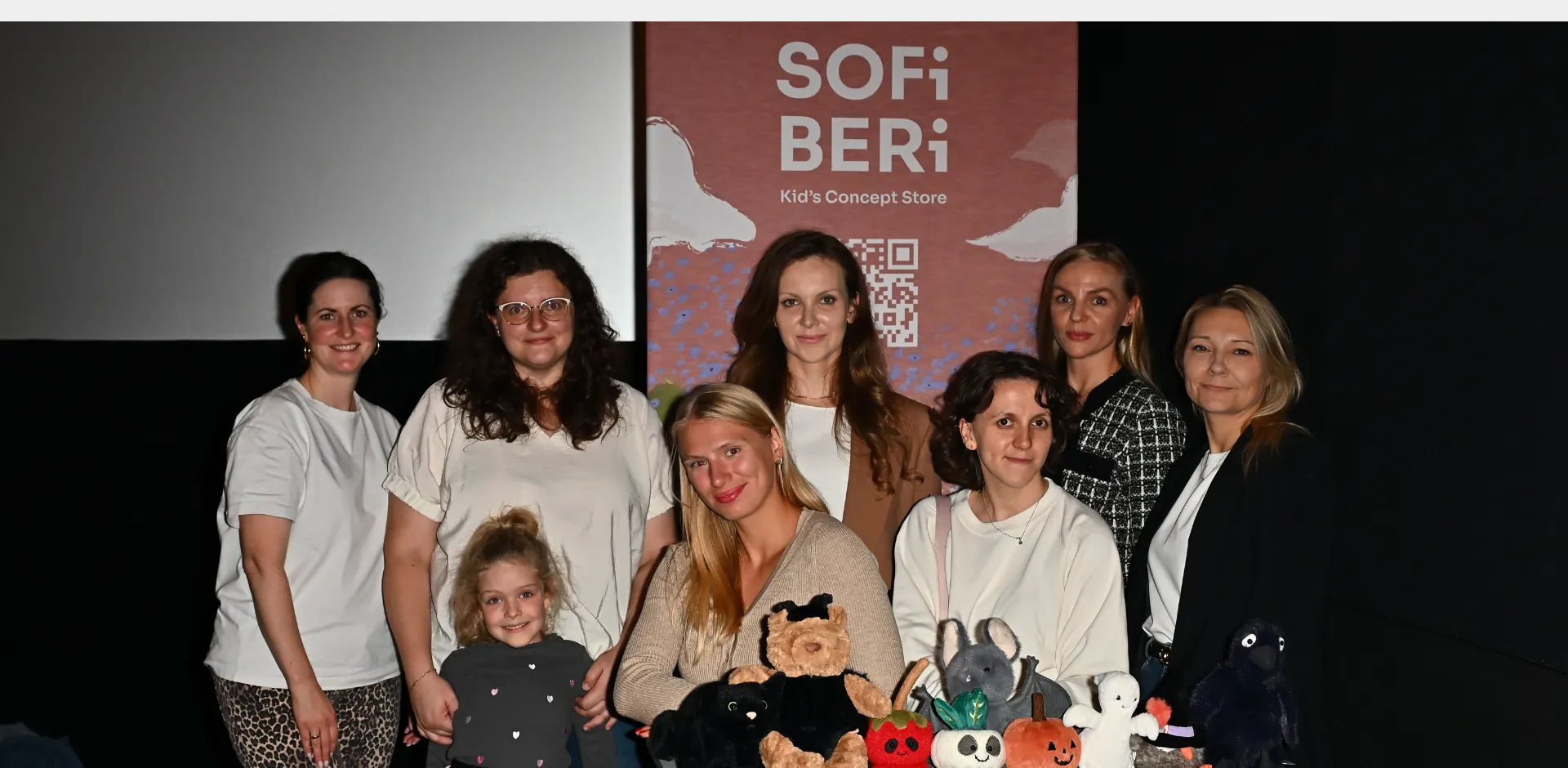 event w kinie event w kinie