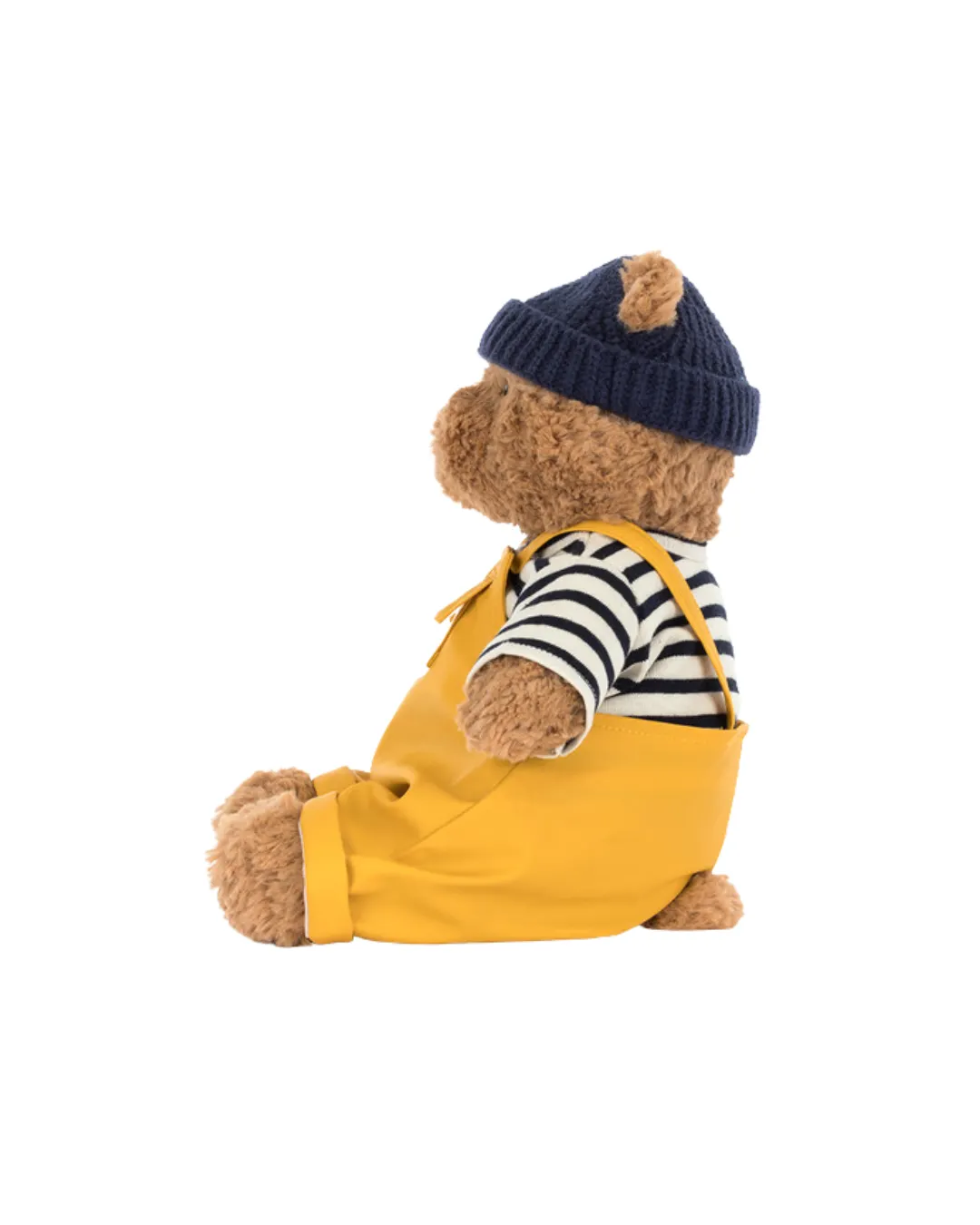 Jellycat - Miś Bartłomiej Marynarz 26 cm