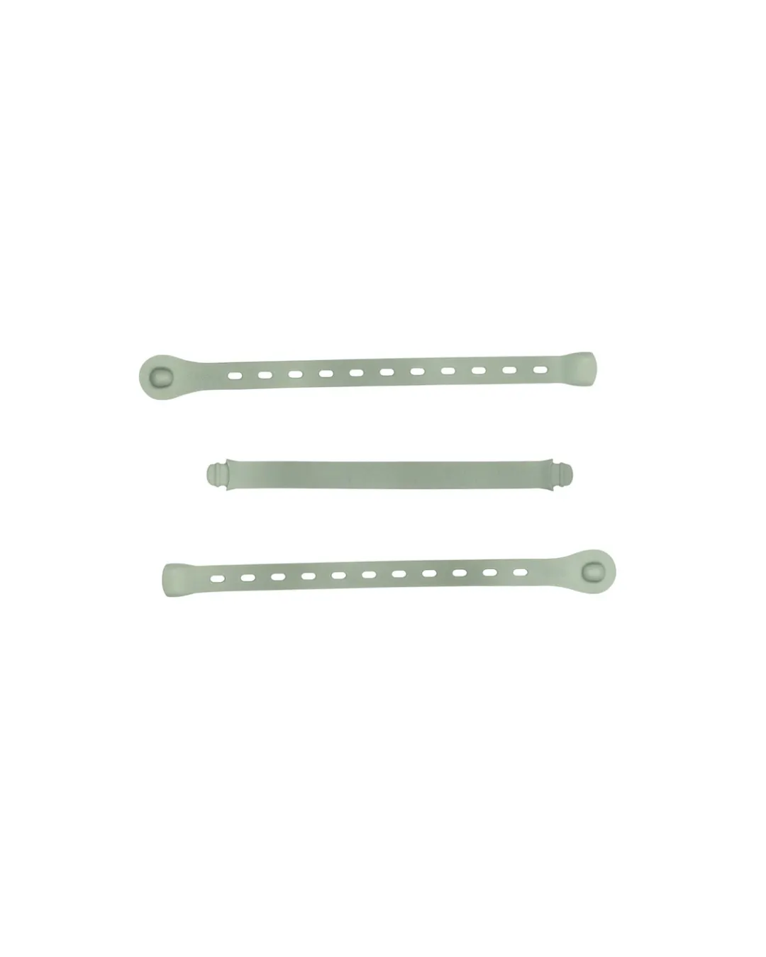 B.box - smycz do bidonu Sage